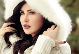 صور الفنانة السورية الفاتنة جومانا مراد. Ø¬Ù…Ø§Ù†Ø© Ù…Ø±Ø§Ø¯