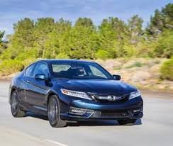 مقاطع وصور سيارات معدلة وتقليعاتها سيارات المشاهير سيارة الفنان وسيارة اللاعب وسيارة الأمير Honda Accord Coupe Accord Coupe Honda Accord Sport 2017