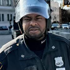 Caleb Gilbert #21240 : 50-a.org