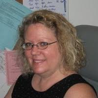 10+ "Janice Silver" profiles