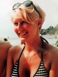 Anguish of Melanie's death will never fade, say parents