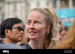 Alexander crane hi-res stock photography and images