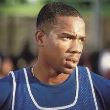 Kyle Lee Watson (@KyleLeeWatson54)