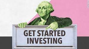 Do more with your money. How Much Do You Need To Start Investing