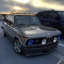 I haven't had an editing software to edit videos for you guys. Pin On Wheels