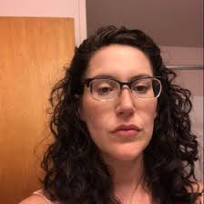 Erin Jarboe (missjarboe)