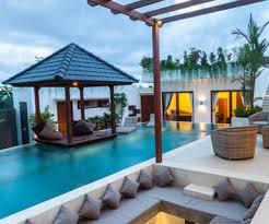 Wie sehen die amazon bewertungen aus? Urlaub In Wasserbungalows Auf Den Malediven Jahn Reisen