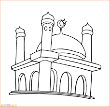 Gambar gambar masjid kartun berwarna ini sanggup kalian download dan kalian simpan dengan langkah klik kanan pada maouse dan klik save. Hasil Gambar Untuk Gambar Masjid Kartun Kartun Gambar Anak