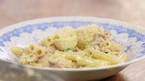 Pin On Pasta