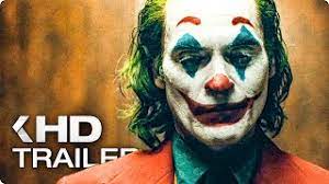 Joker videa film letöltés 2019 néz online.hujoker 2019 teljes film online magyarul nem volt még őrültebb, veszélyesebb és viccesebb antihős a képregényvilágban. Joker Trailer 2 German Deutsch 2019 Youtube