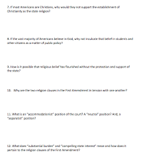 Rs 256 Worksheet Week 4 The Long Political Unfold Chegg Com
