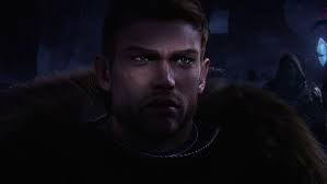 King Arthur: Legends Rise