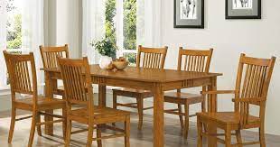The Best Dining Table Sets With Chairs In 2020 Trendy 42 Modern Dining Room Sets Table Chair Com Latest Dining Table Furniture Dining Table Modern Dining Room