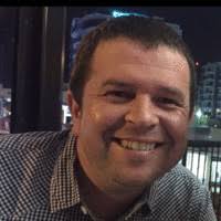 Marcel Hunt Email & Phone Number