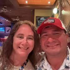 Secretary order to expand hunting access