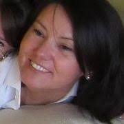 Rocio Jaime Rico (pepamoda)