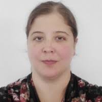 1200+ "Hirschberg" profiles