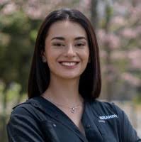 200+ "Rojas Chavarría" profiles