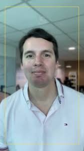 Antonella Tambini Valenzuela