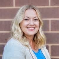 1200+ "Sara Cole" profiles