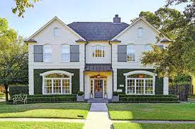 Pin On Home Decor