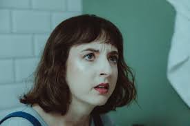 Domestic Bliss (Short 2022)