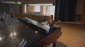 What instrument should i play. What Instrument Should I Play Canterbury Festival