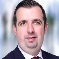 4 "Christopher Dyhr" profiles