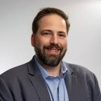 Greg Thibodeau's Instagram, Twitter & Facebook