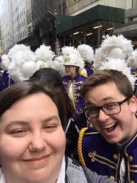 Joshua Kelley (@JoshuaKelley98)