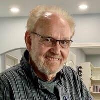 Jacob “Jack” Hlavinka Obituary