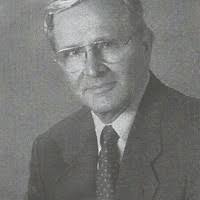 Michael J. Deeb