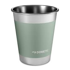 We assume you are converting between ounce us, liquid and cup us. Dometic Cup50 Moss Cup 500 Ml 17 Us Fl Oz Moss