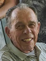 Andy Close, Author at yourdailylocal.com