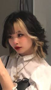 Jules González (dumbcoholic)