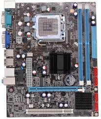 We did not find results for: Hp 1160 Driver Win7 64bit