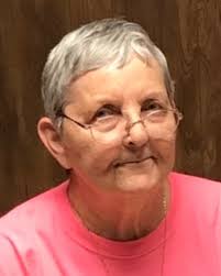 Phyllis E Hebert Obituary February 5, 2024