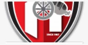 Arsenal Fc Football Club Logo Vector Arsenal Fc Transparent Png 1200x1200 Free Download On Nicepng