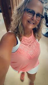 Hello, I'm Denise and something to know about me is