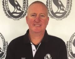 Affiliated with: Mid Gippsland Football League Mid Gippsland Netball  Association Churchill Indoor Netball Association Central Gi