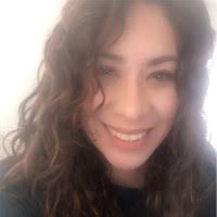 300+ "Abigail Cabrera" profiles