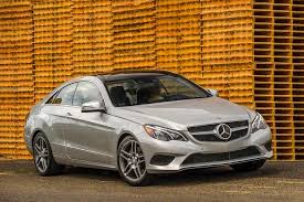 Image result for Steel Grey 2016 E