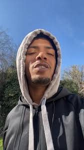 Order a personalised video from Fazer