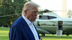ABC News - Breaking News, Latest News and Videos - News update