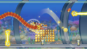 Download Jetpack Joyride Mod Apk For Android Techbigs Jetpack Joyride Game Download Free Jetpack