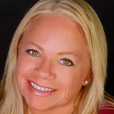 Carol Williams Homes