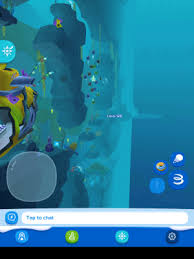 It has been built from the ground up with smartphones in mind, comes laden with stuff to do, places to play, and things to see, and adds some fantastic new elements for those willing to pay. Bugs Glitches Club Penguin Mountains