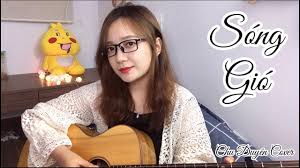 Xe đạp lách cách tôi vẫn chưa quen đường thì tối chơi vơi còn tôi vẫn cứ đứng đợi em nhẹ bước đến mi đã thôi hoen trời trở gió heo may vì tôi đã lỡ yêu em cũng may đường về nhà em quá xa tôi mới được trông ngóng em buông lời hát nhớ thương. Lyrics Bai Hat Song Gio Cá»§a Jack Hay Nháº¥t Táº¡i Ä'ay Xem Ngay