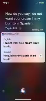 La hora de acostarse noun. How Do You Say Goodnight In Spanish Google Translate