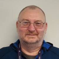 90+ "Biggin" profiles